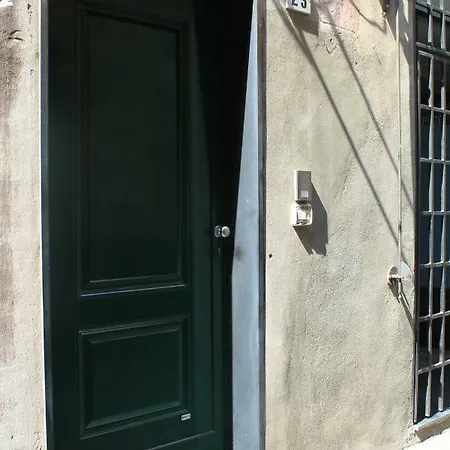 Il Cardellino, Casa Vacanze ألبينغا