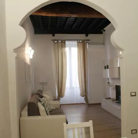 Il Cardellino, Casa Vacanze * ألبينغا